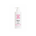 Raise The Volume conditioner