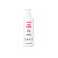 Mint To Be Peppermint Conditioner