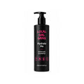 Hydrate Me Moisture Shampoo