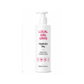 Hydrate Me Moisture Conditioner