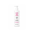 Fresh Start Cleansing Conditioner