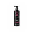Fresh Start Cleansing shampoo