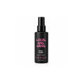 Knot Today Detangling Spray