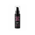 Liquid Gold Argan Oil Serum 60ml